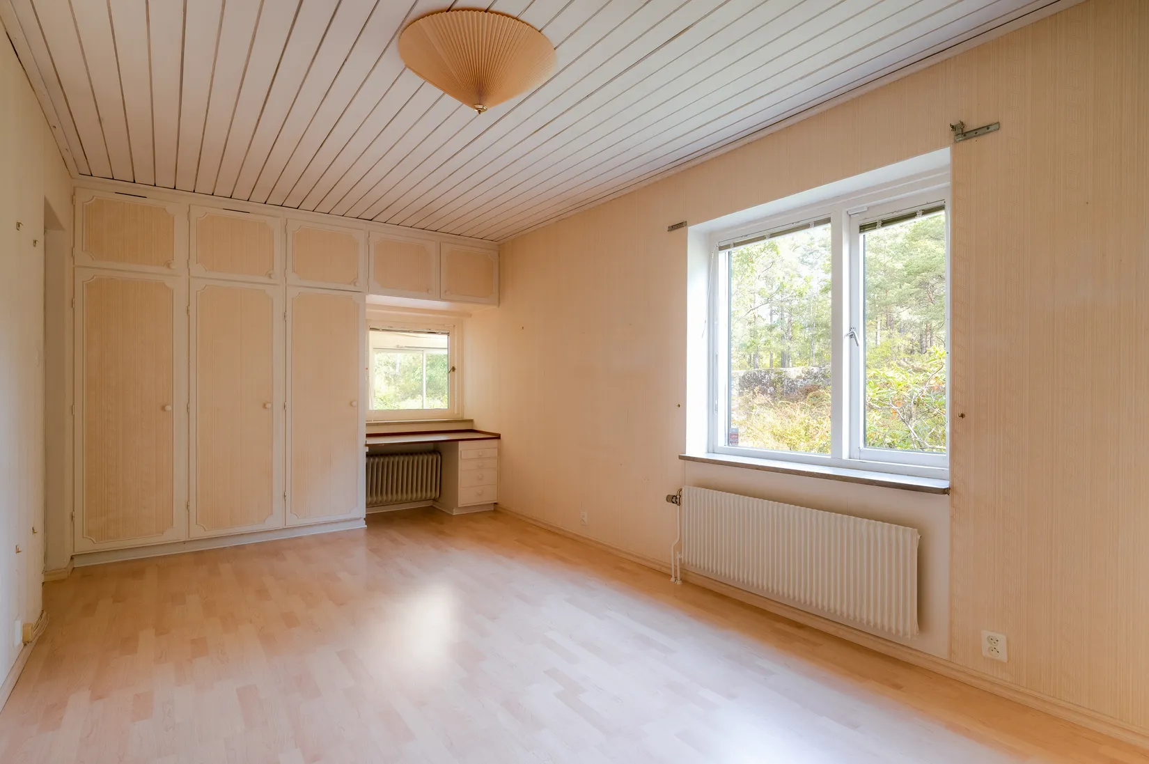 Villa, Stenviksvägen 74, Stenvik, Oxelösund