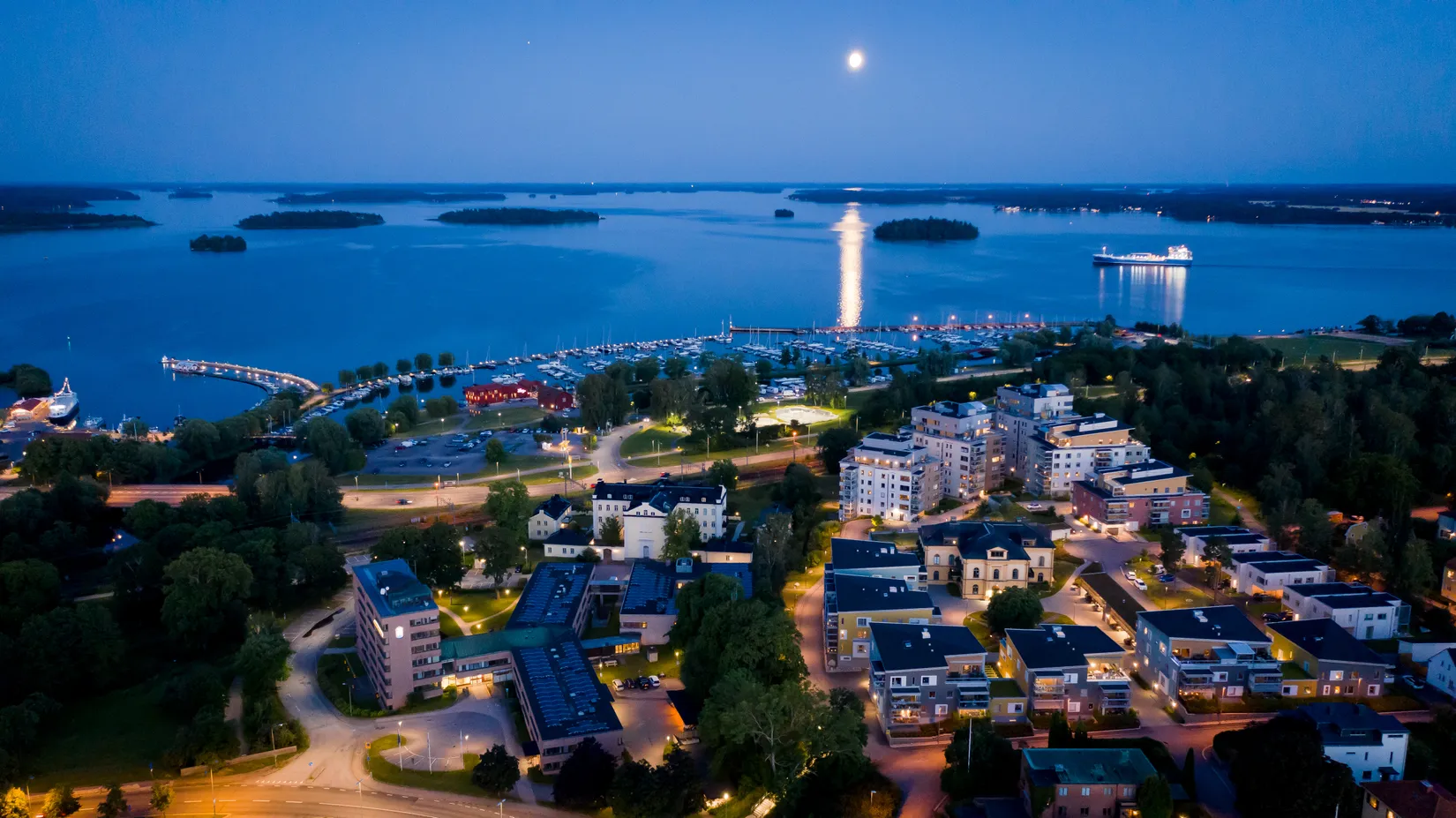 Bostadsrätt, Claréusgatan 14, Stallhagen, Västerås