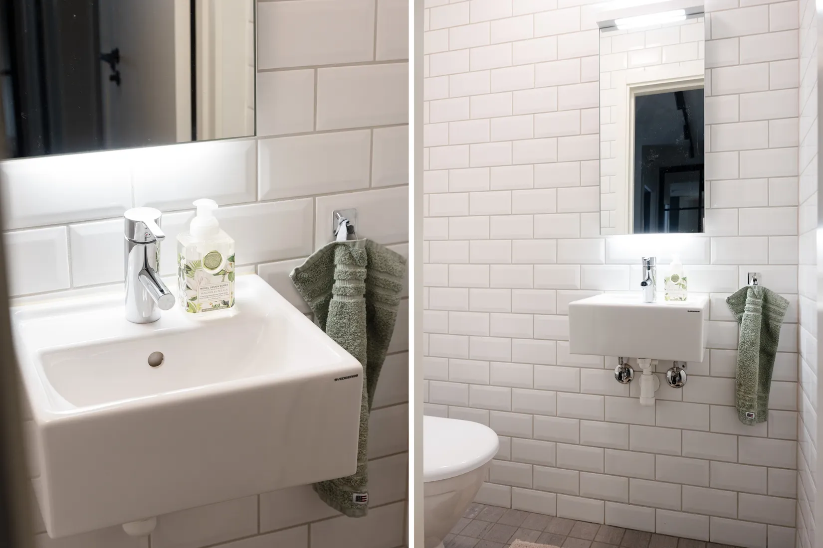 Bostadsrätt, Claréusgatan 14, Stallhagen, Västerås