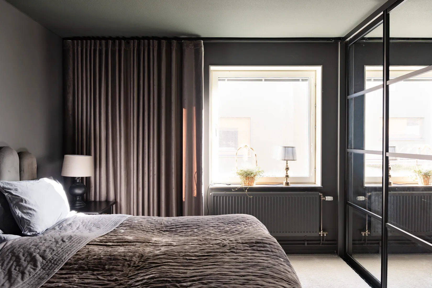 Bostadsrätt, Claréusgatan 14, Stallhagen, Västerås