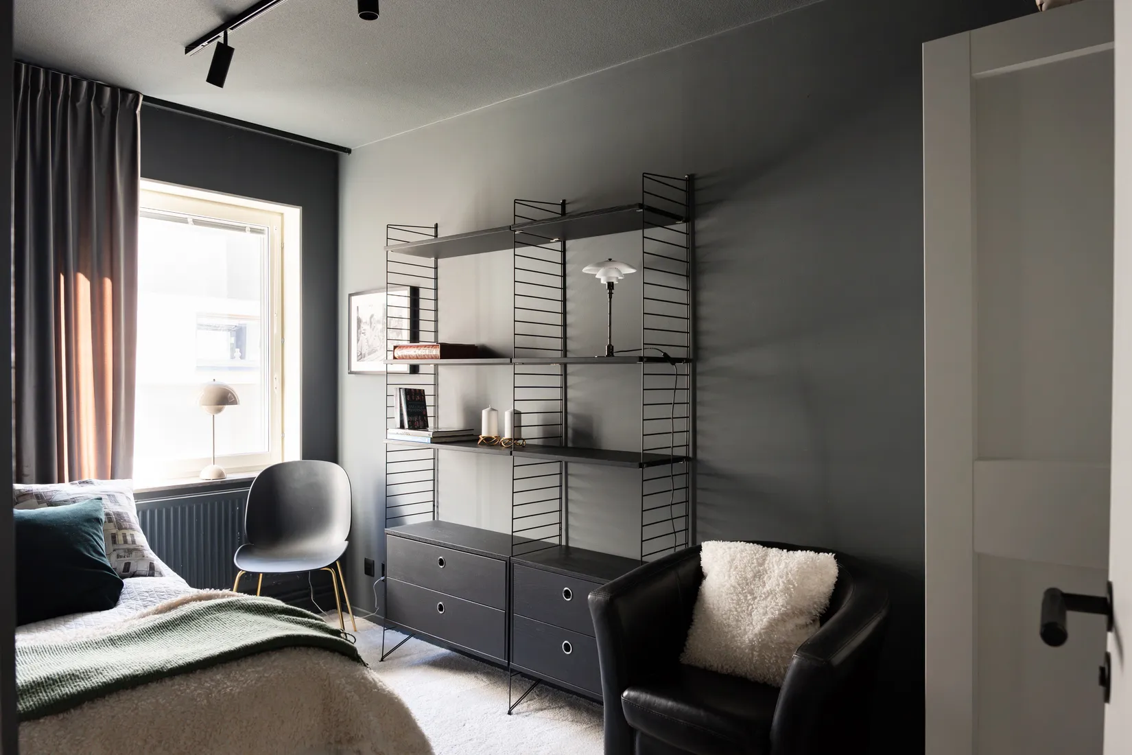 Bostadsrätt, Claréusgatan 14, Stallhagen, Västerås