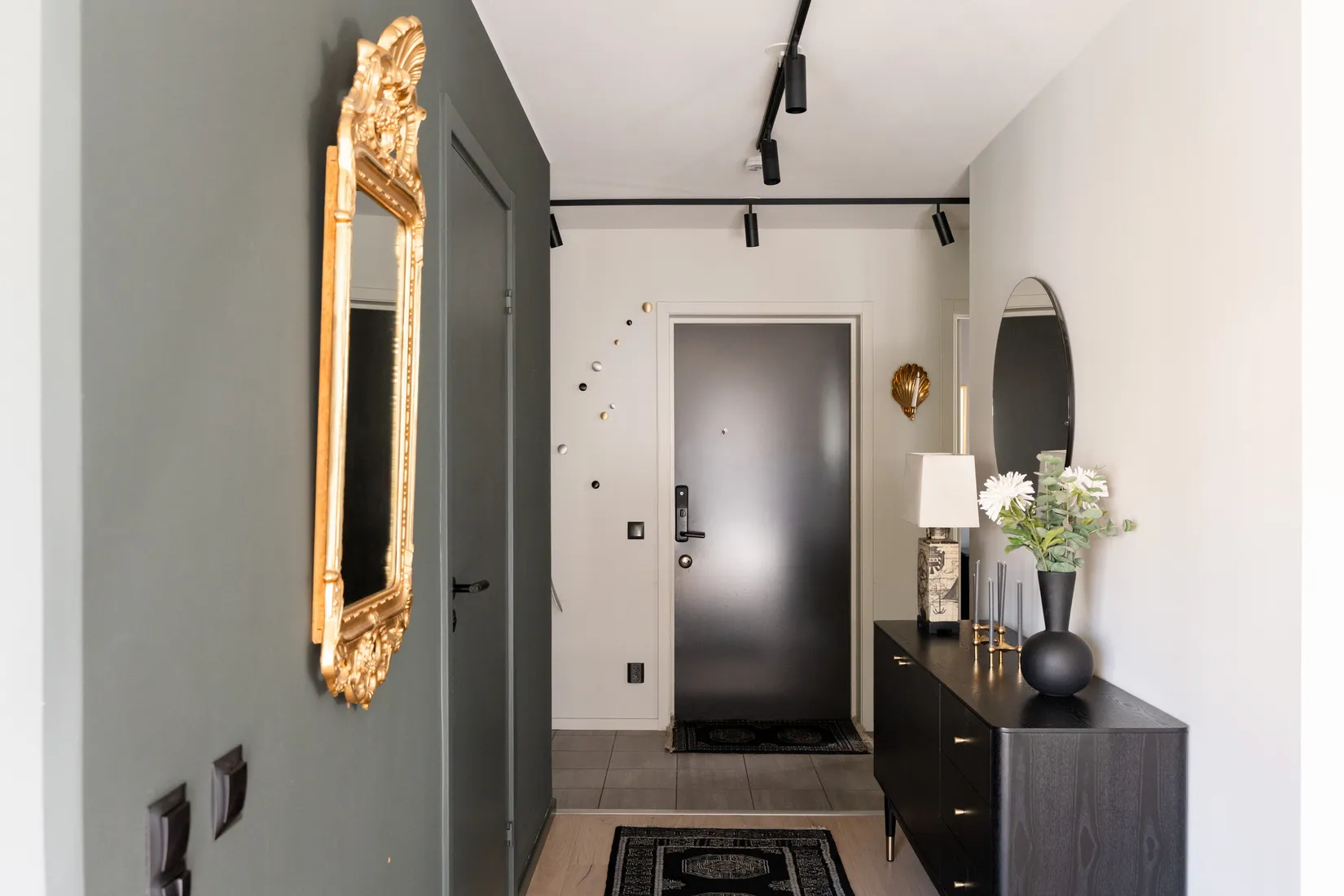 Bostadsrätt, Claréusgatan 14, Stallhagen, Västerås