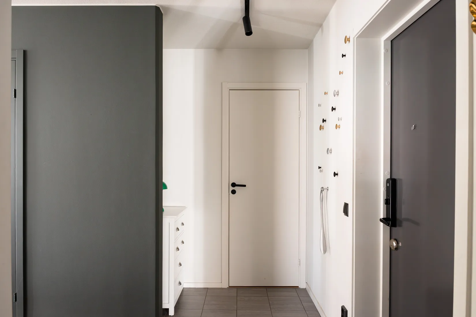 Bostadsrätt, Claréusgatan 14, Stallhagen, Västerås
