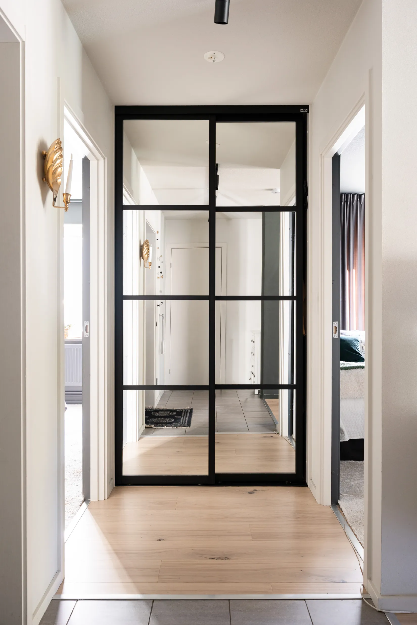 Bostadsrätt, Claréusgatan 14, Stallhagen, Västerås