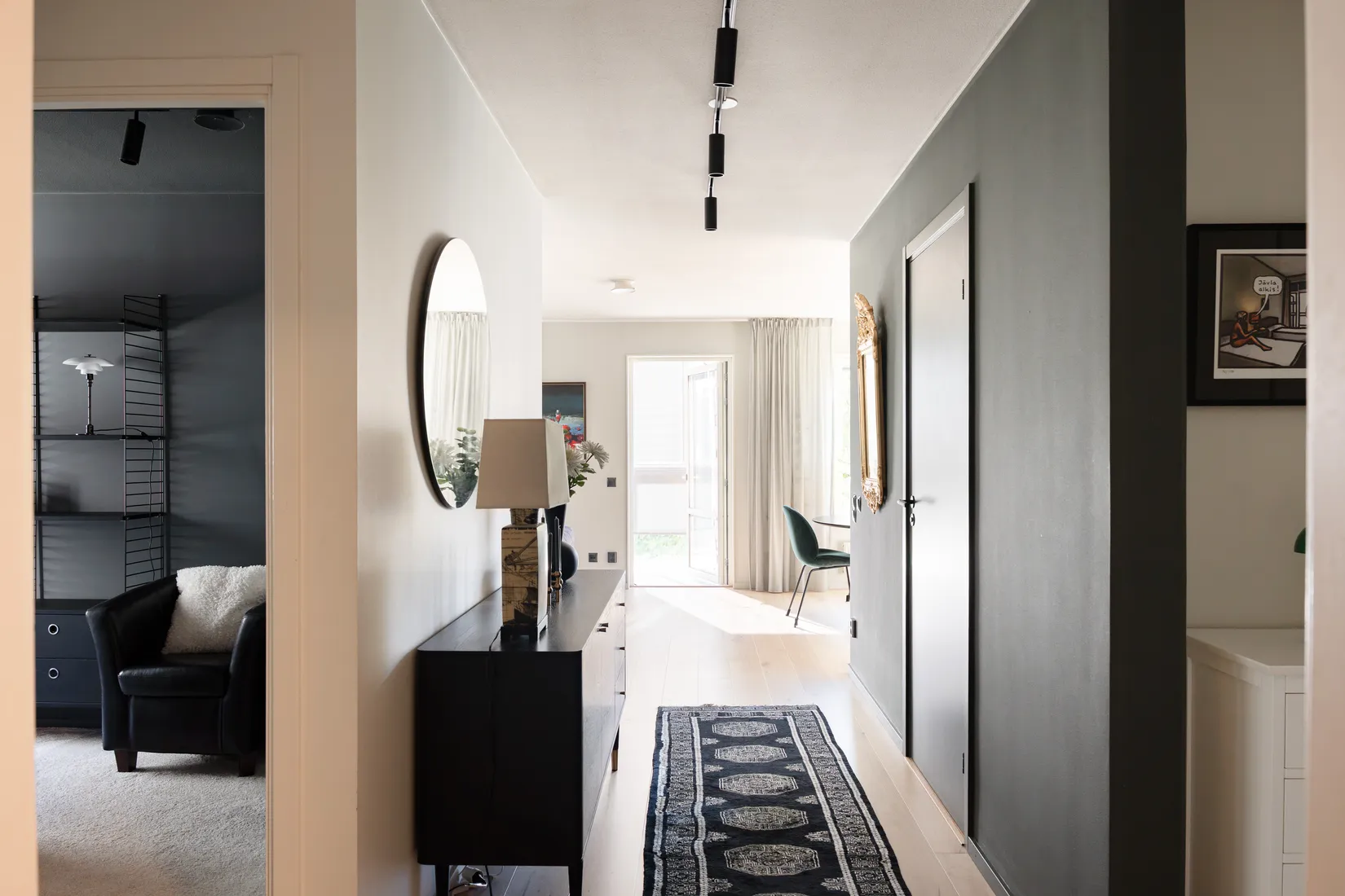 Bostadsrätt, Claréusgatan 14, Stallhagen, Västerås