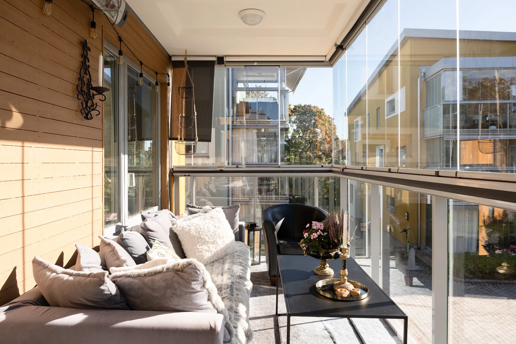 Bostadsrätt, Claréusgatan 14, Stallhagen, Västerås