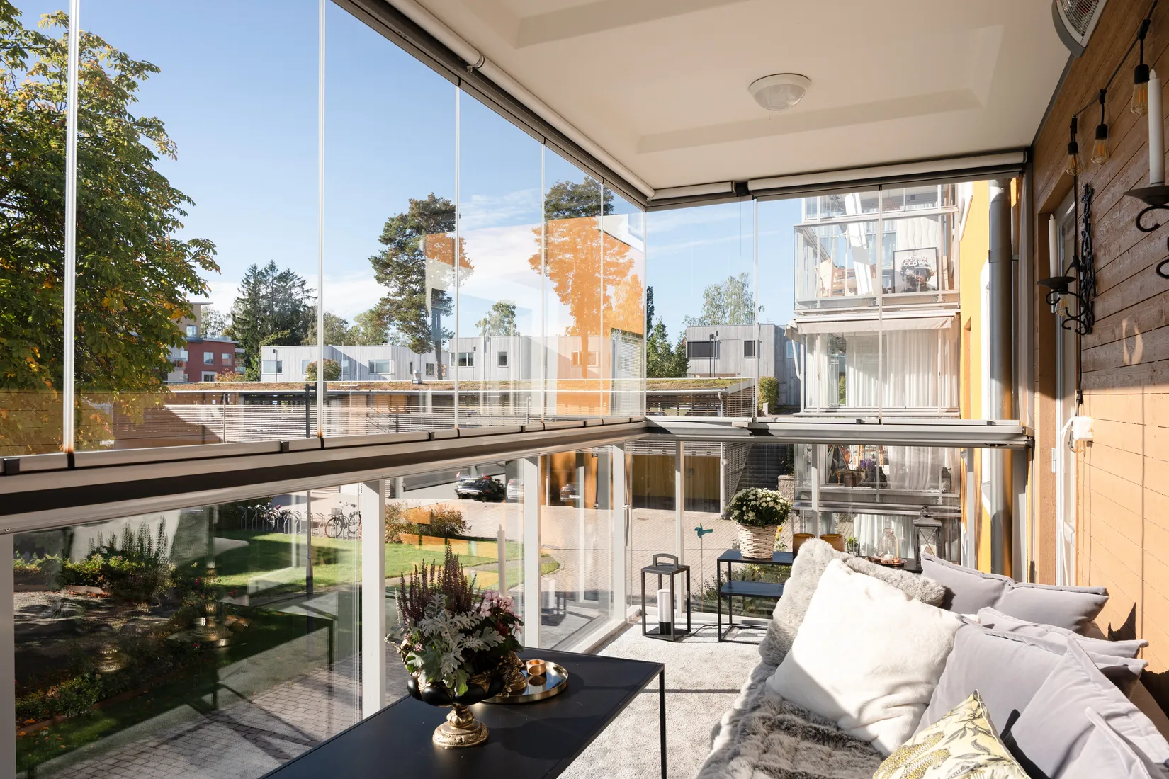 Bostadsrätt, Claréusgatan 14, Stallhagen, Västerås