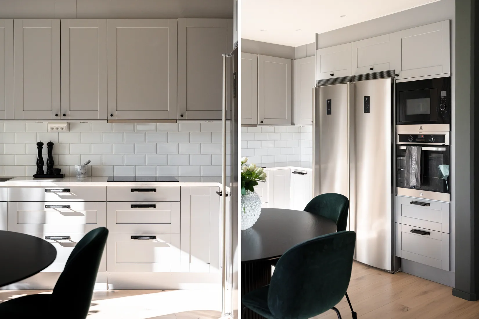 Bostadsrätt, Claréusgatan 14, Stallhagen, Västerås