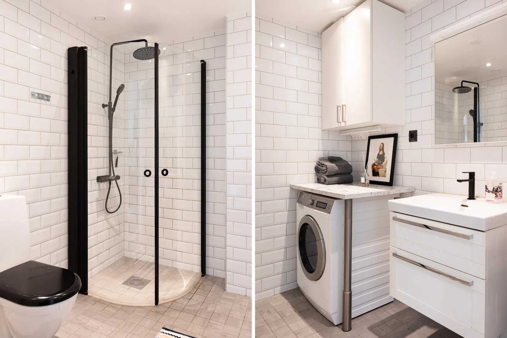 Bostadsrätt, Claréusgatan 14, Stallhagen, Västerås