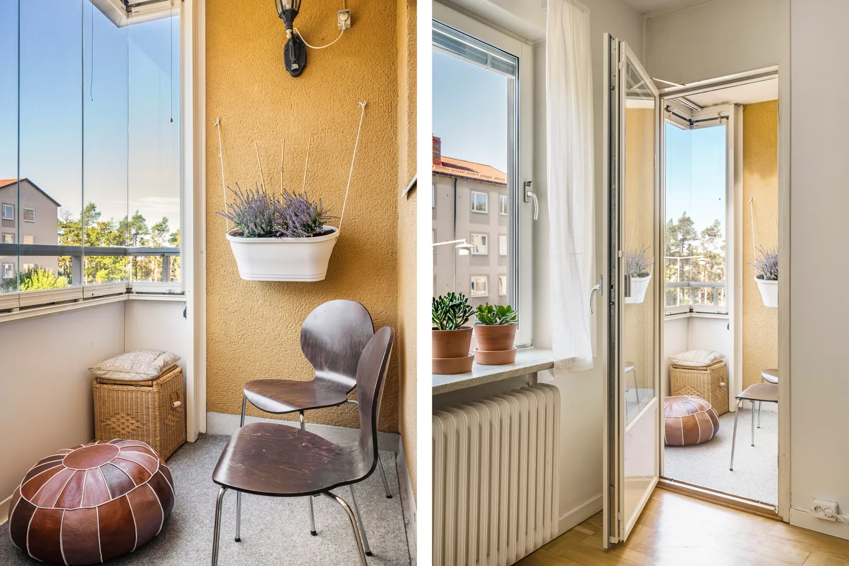 Bostadsrätt, Doktor Widerströms gata 39, Fruängen, Stockholm