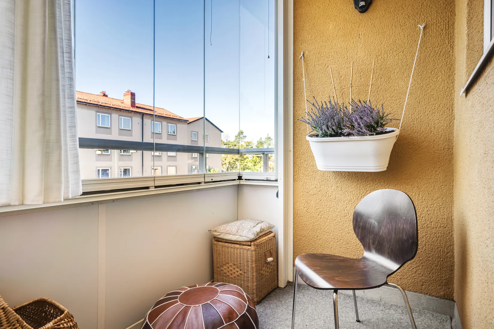 Bostadsrätt, Doktor Widerströms gata 39, Fruängen, Stockholm