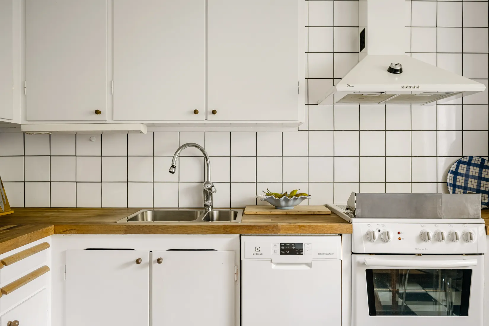 Bostadsrätt, Doktor Widerströms gata 39, Fruängen, Stockholm
