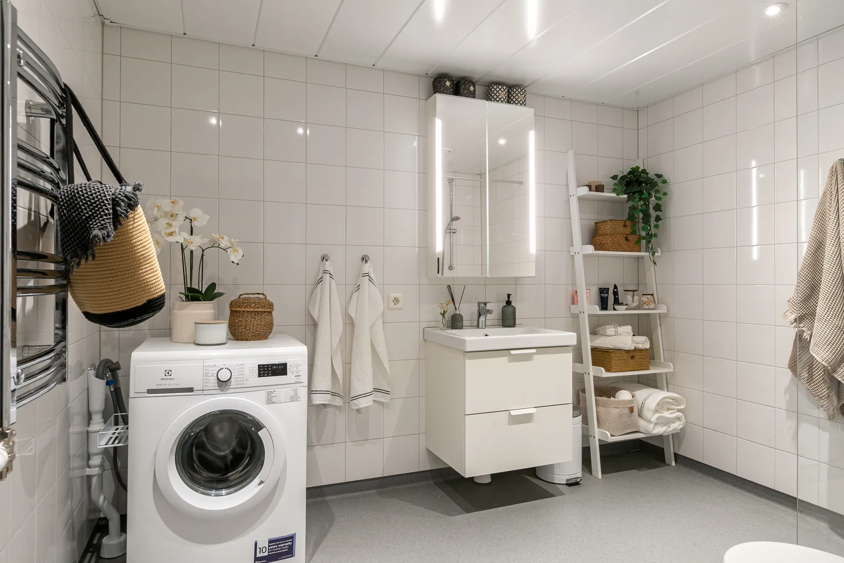 Bostadsrätt, Knärotsvägen 14, Gavlehov, Gävle