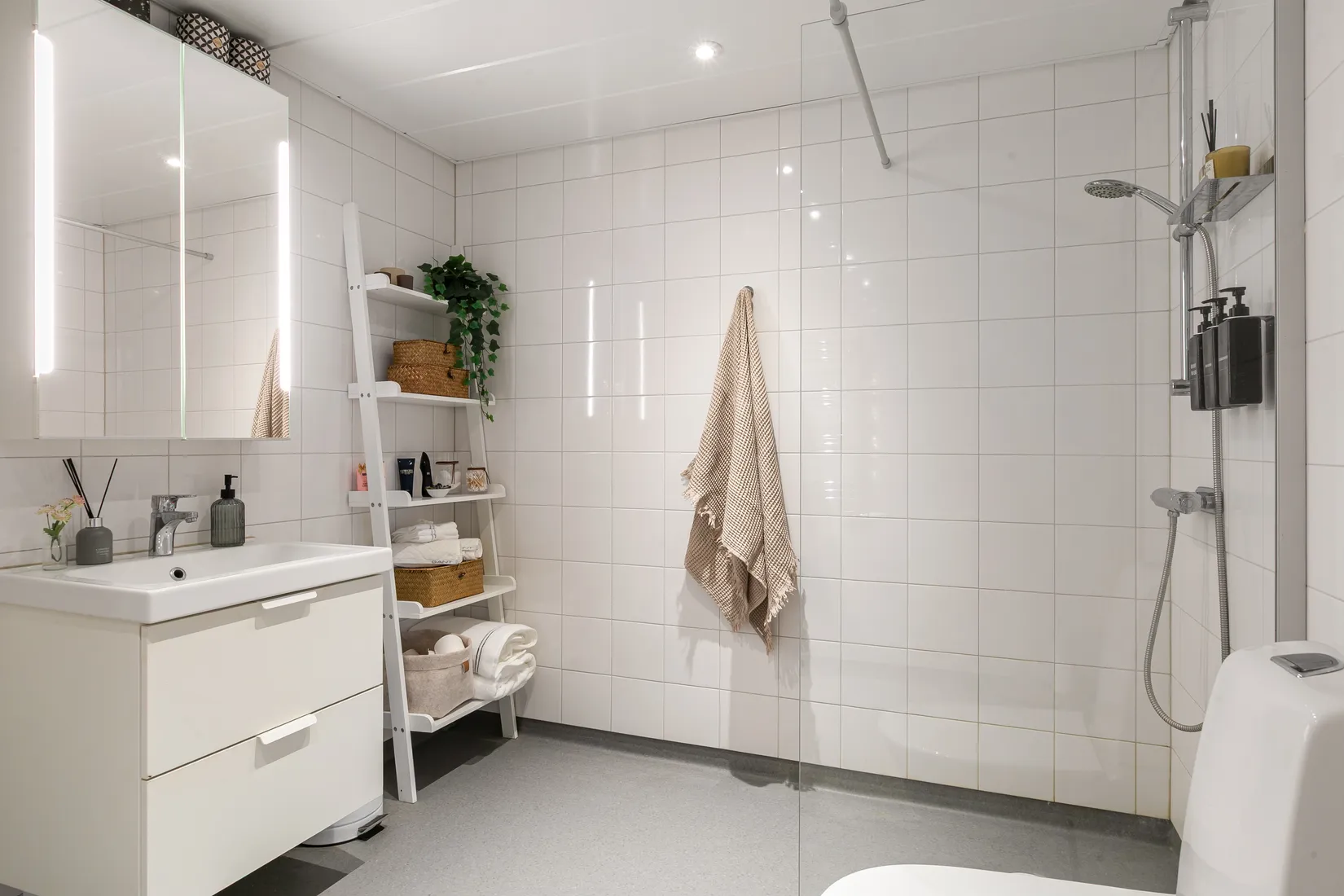 Bostadsrätt, Knärotsvägen 14, Gavlehov, Gävle