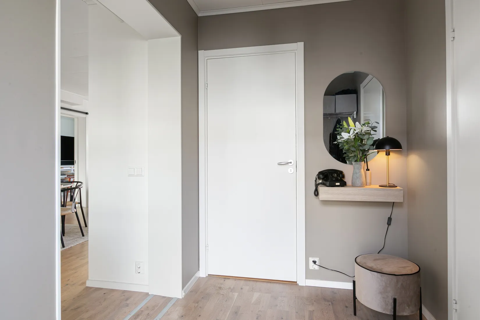 Bostadsrätt, Knärotsvägen 14, Gavlehov, Gävle