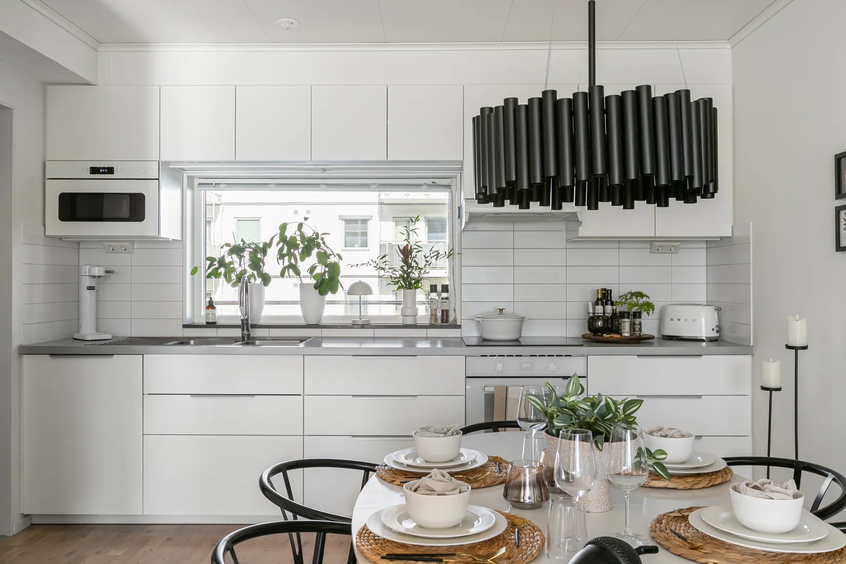 Bostadsrätt, Knärotsvägen 14, Gavlehov, Gävle