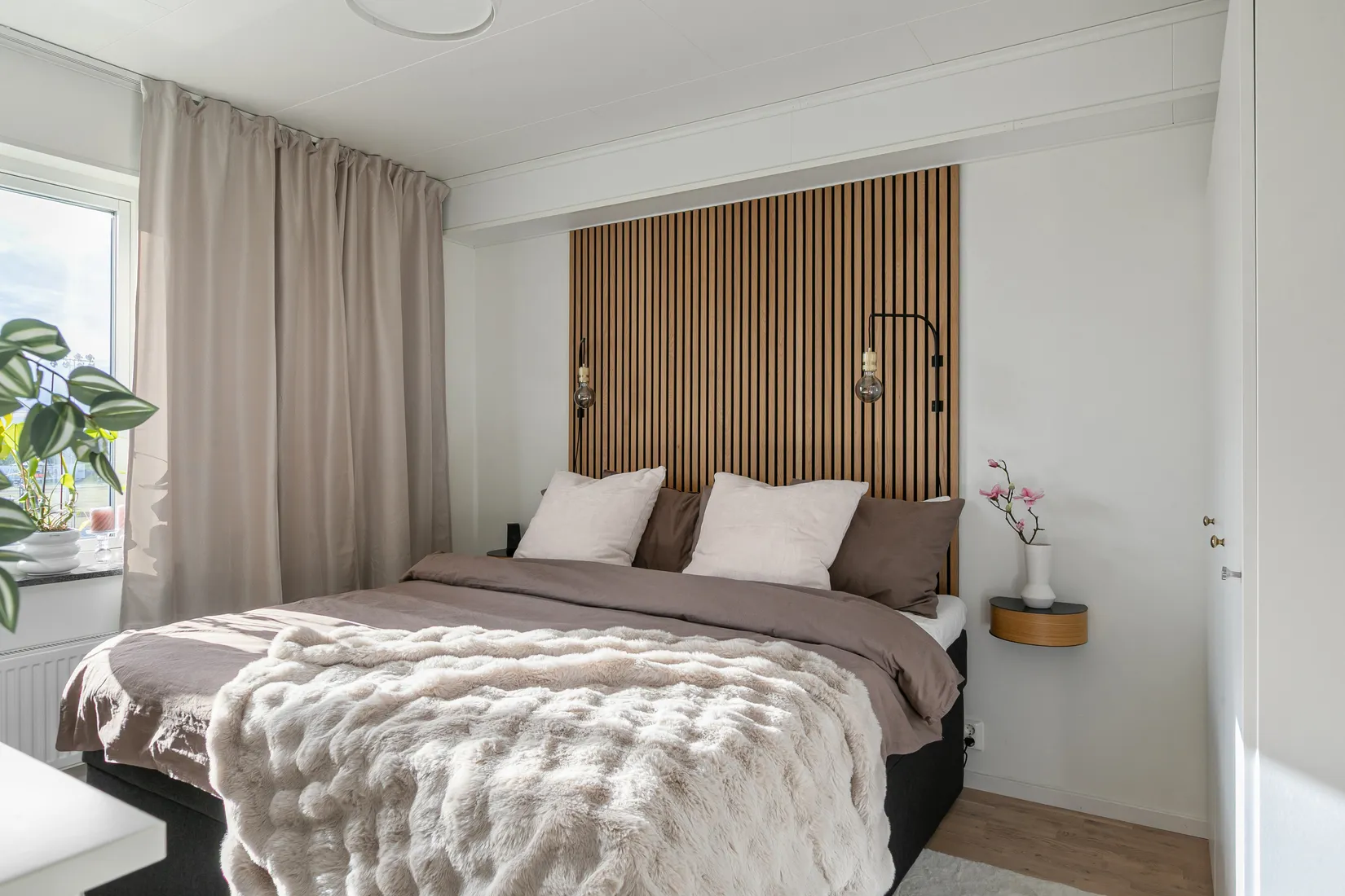 Bostadsrätt, Knärotsvägen 14, Gavlehov, Gävle