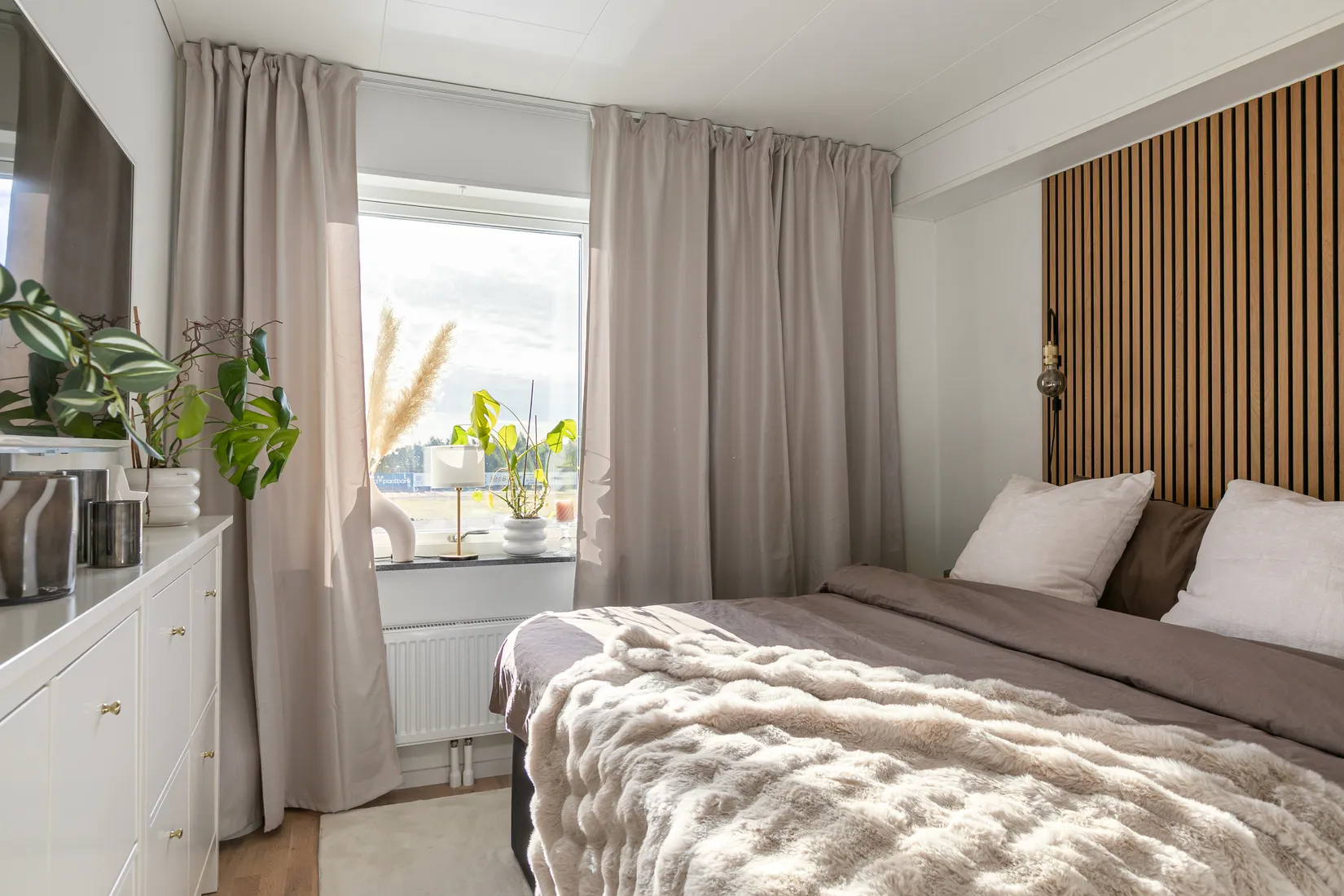 Bostadsrätt, Knärotsvägen 14, Gavlehov, Gävle