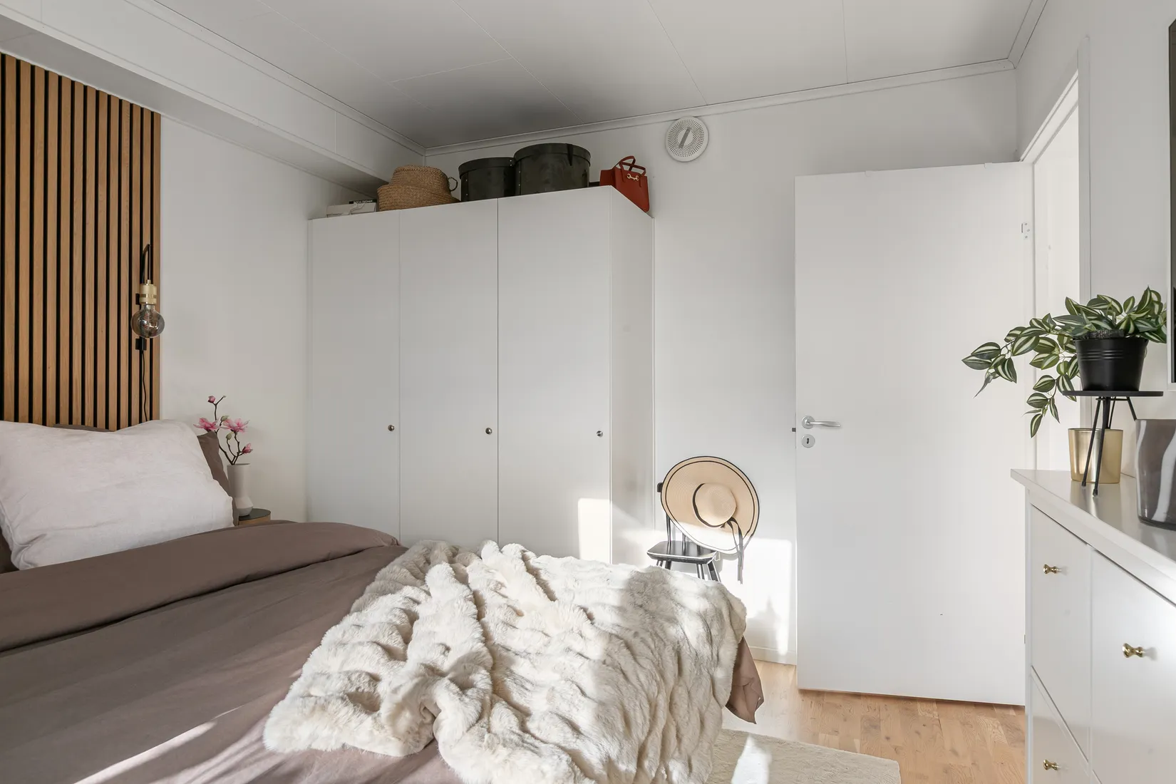 Bostadsrätt, Knärotsvägen 14, Gavlehov, Gävle