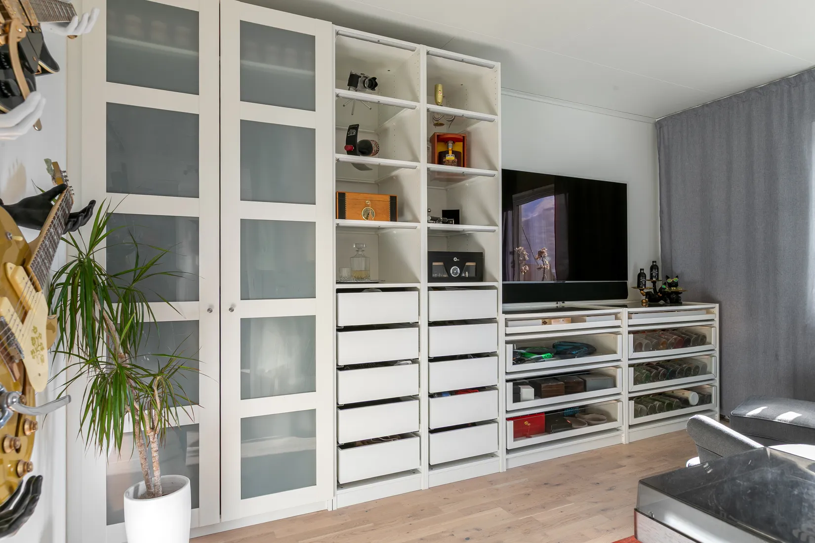 Bostadsrätt, Knärotsvägen 14, Gavlehov, Gävle