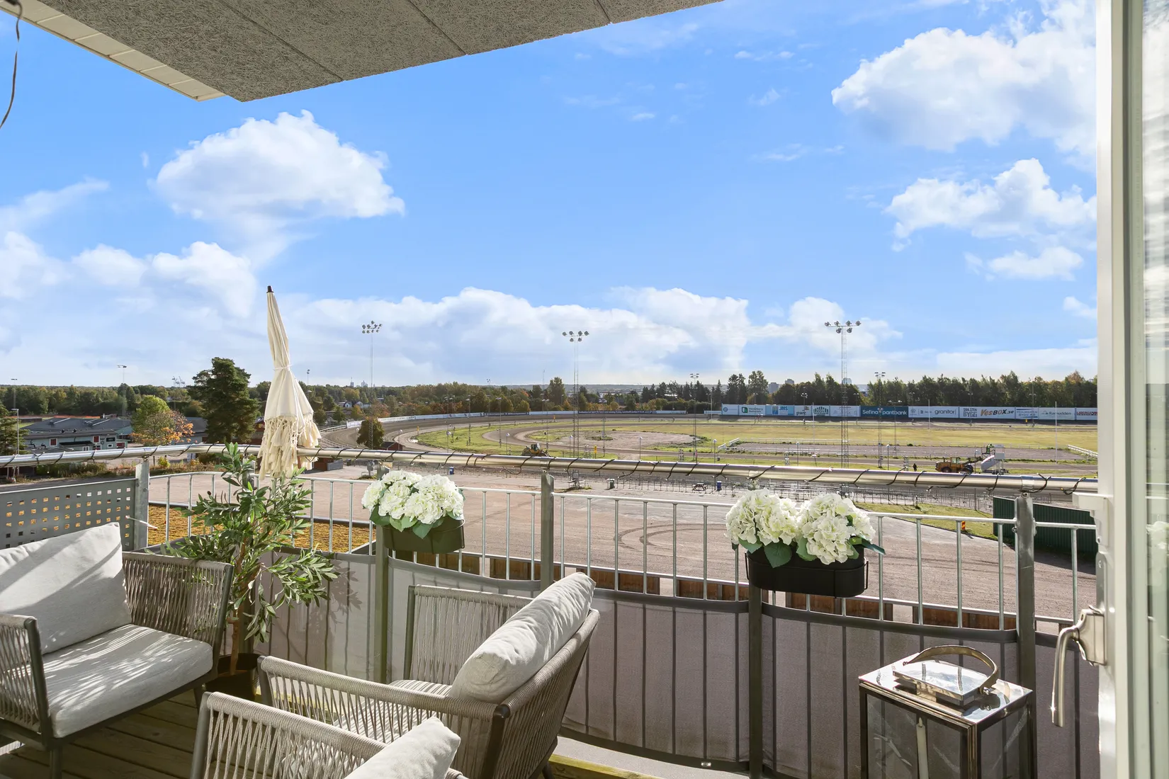 Bostadsrätt, Knärotsvägen 14, Gavlehov, Gävle