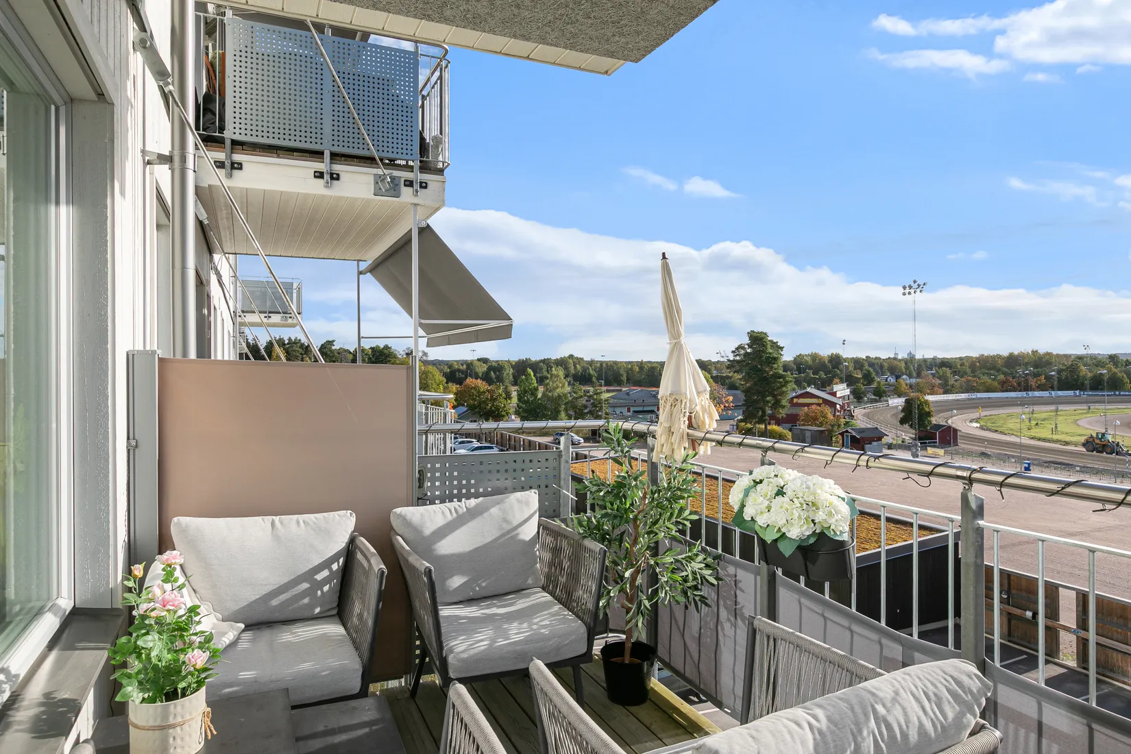 Bostadsrätt, Knärotsvägen 14, Gavlehov, Gävle