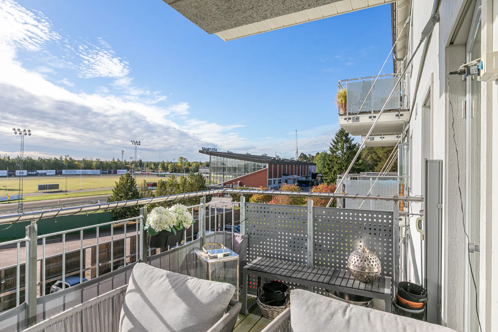 Bostadsrätt, Knärotsvägen 14, Gavlehov, Gävle