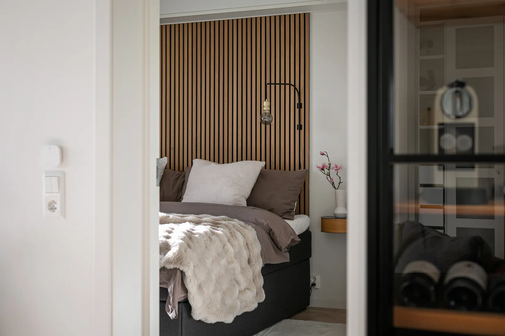 Bostadsrätt, Knärotsvägen 14, Gavlehov, Gävle