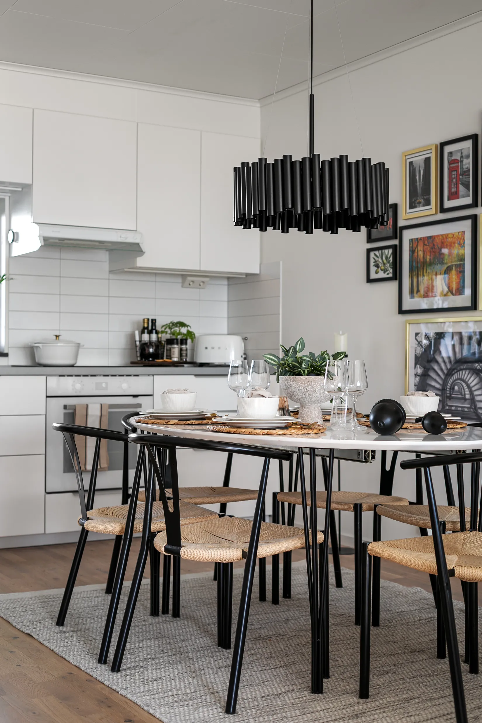 Bostadsrätt, Knärotsvägen 14, Gavlehov, Gävle
