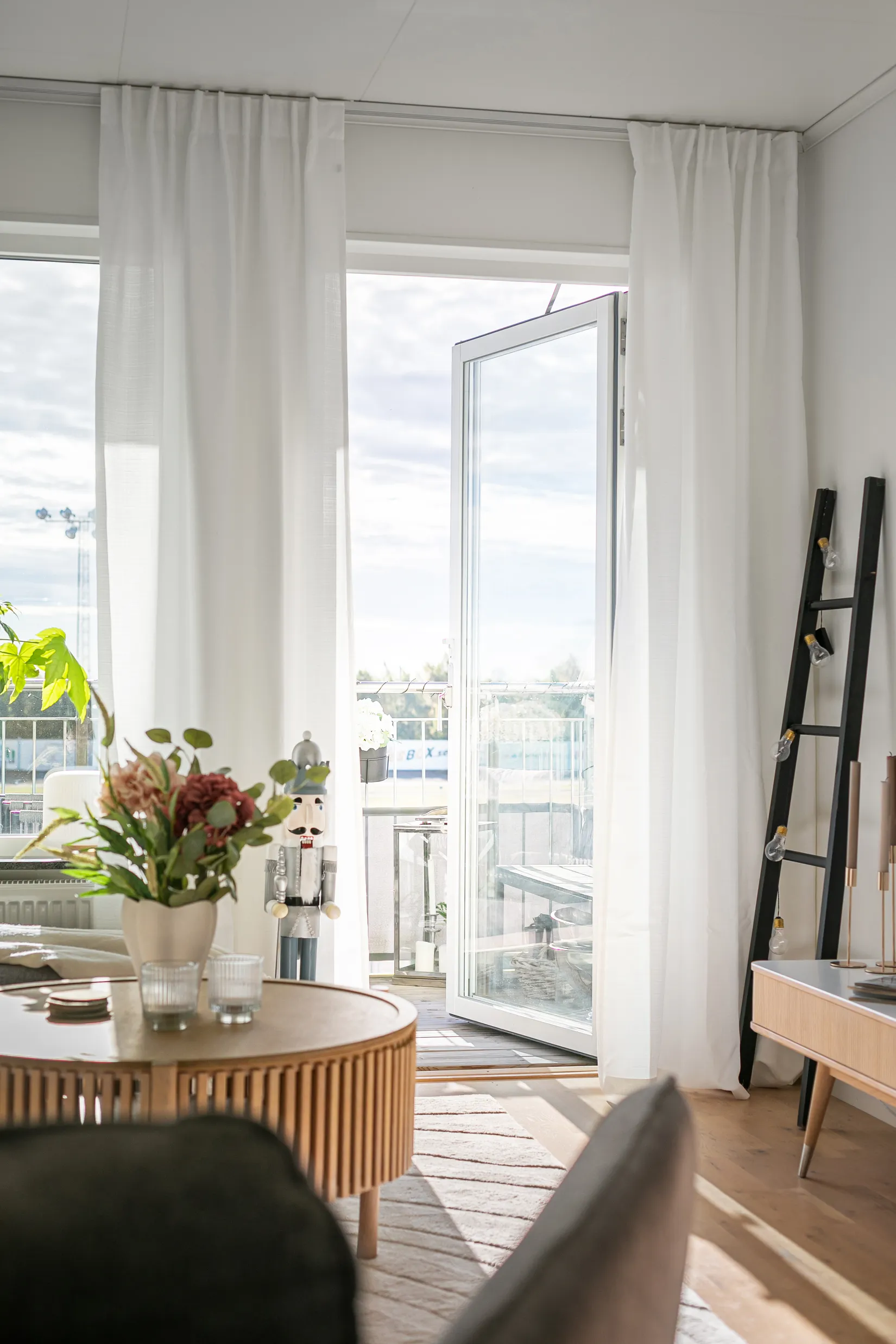 Bostadsrätt, Knärotsvägen 14, Gavlehov, Gävle