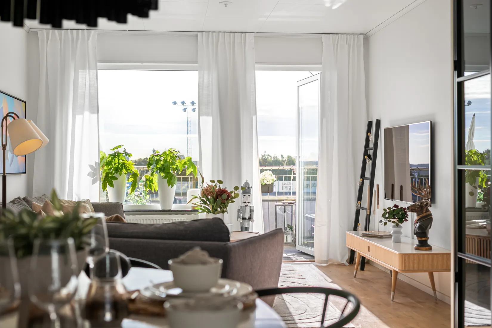 Bostadsrätt, Knärotsvägen 14, Gavlehov, Gävle