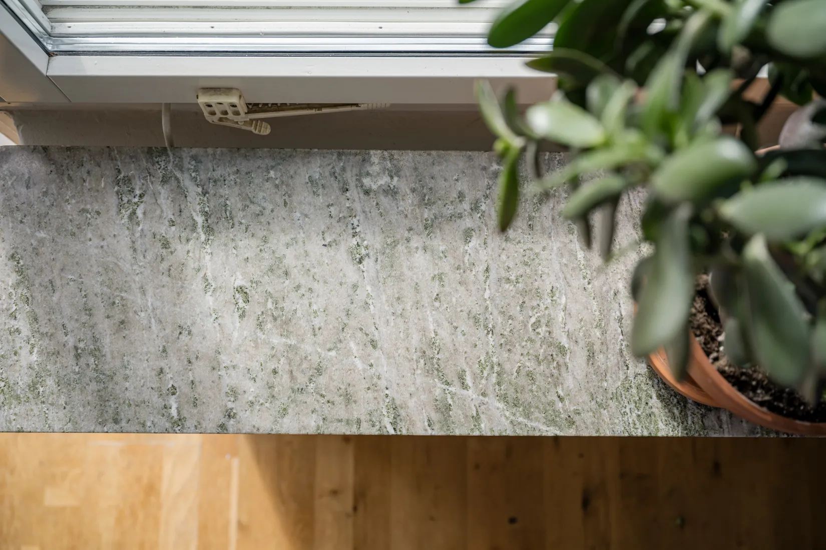 Bostadsrätt, Hanna Paulis Gata 5, Stockholm