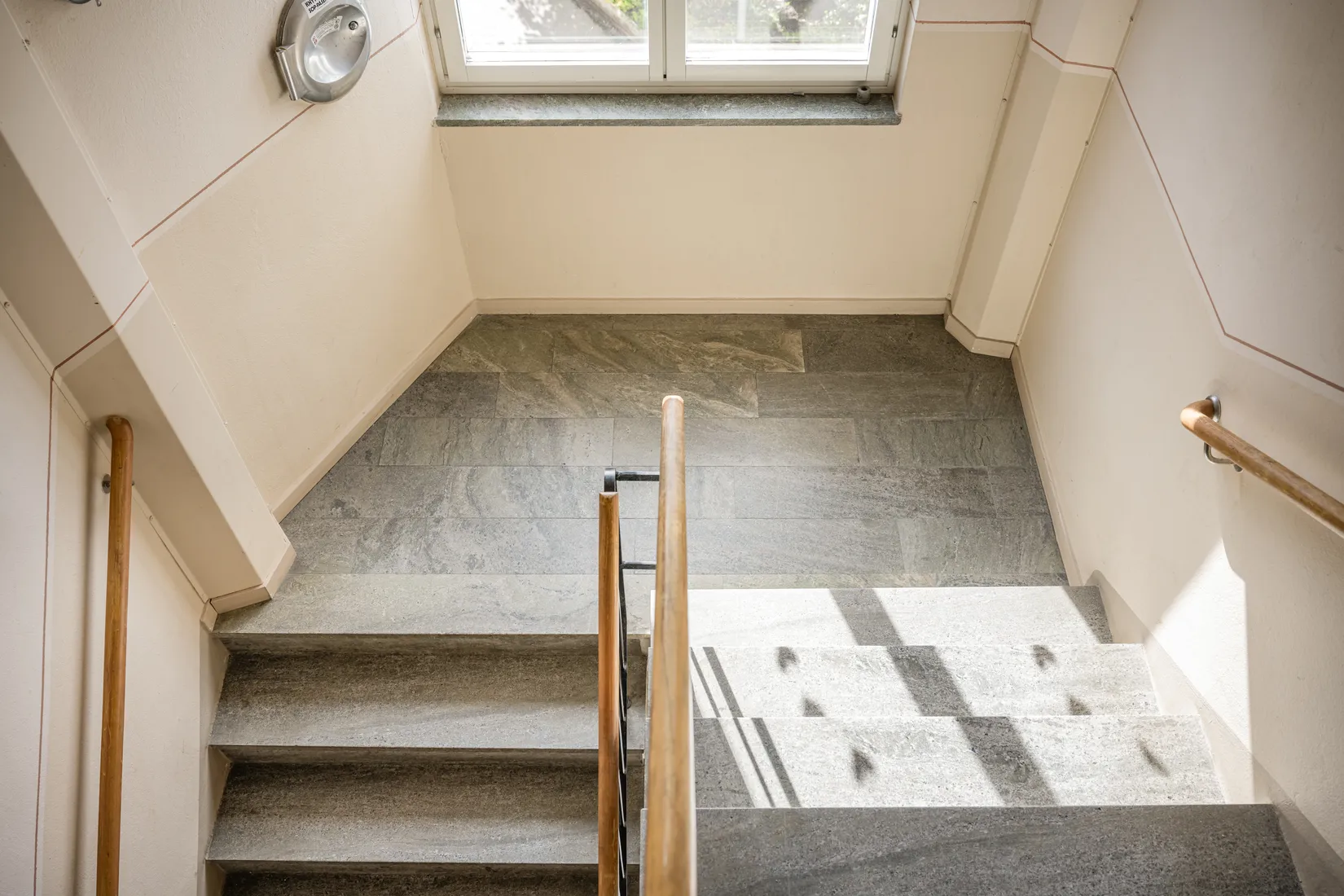 Bostadsrätt, Hanna Paulis Gata 5, Stockholm