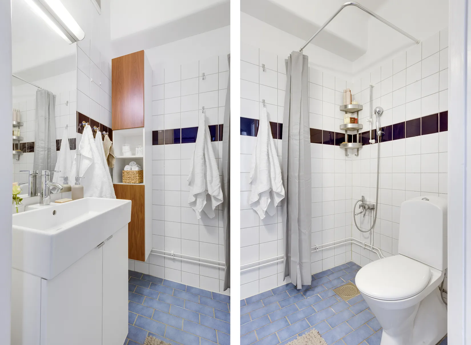 Bostadsrätt, Vaksalagatan 36C, Höganäs, Uppsala