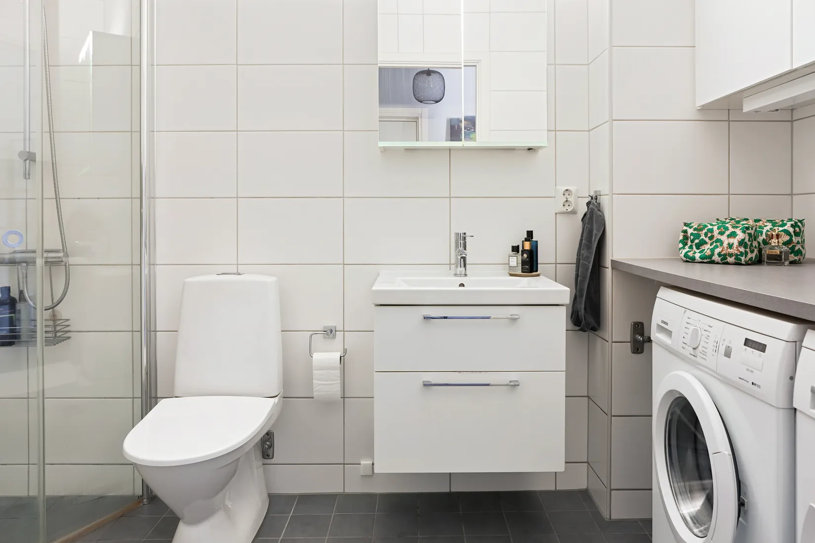 Bostadsrätt, Sjögatan 18, Lomma - Strandstaden, Lomma