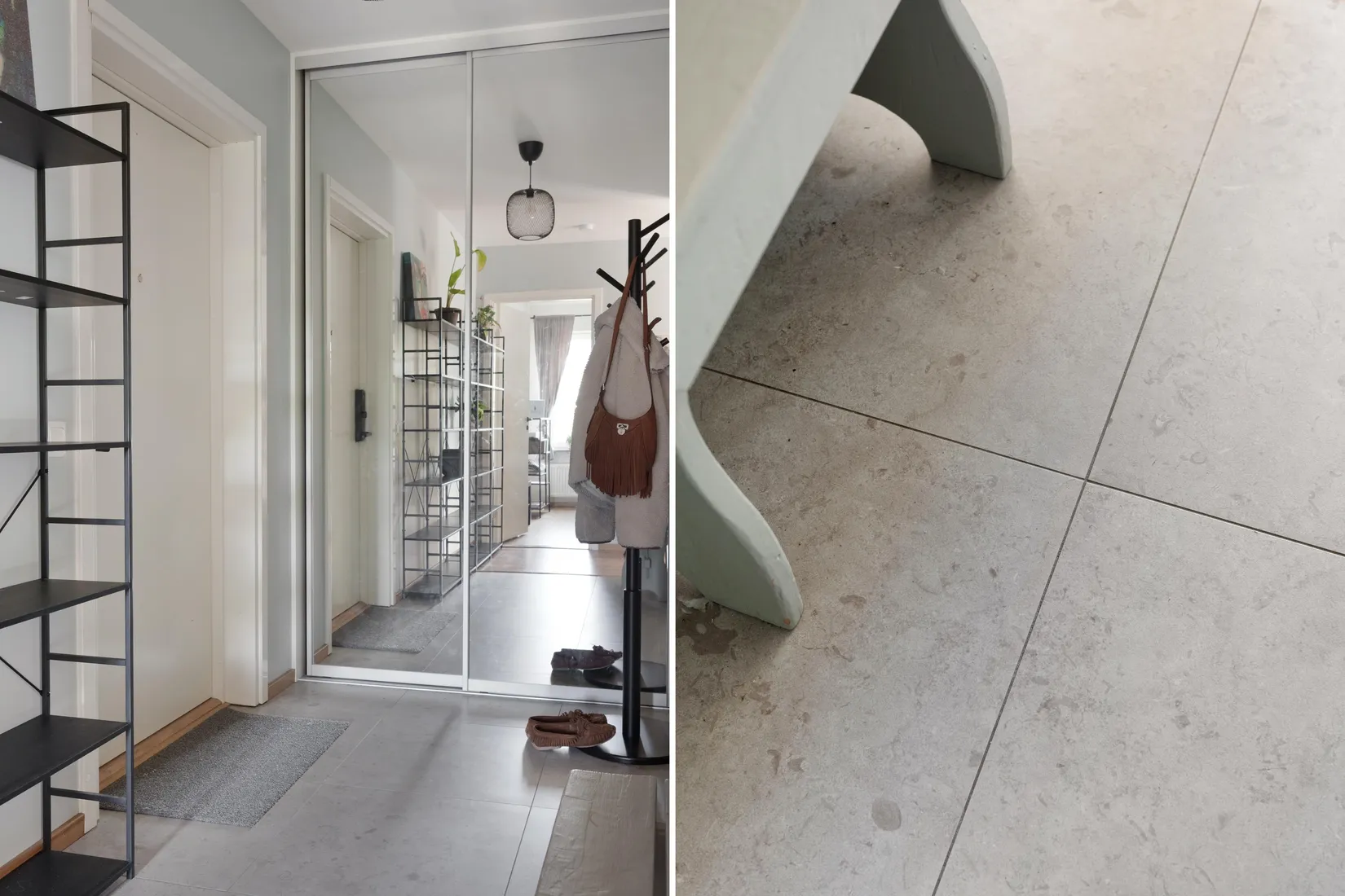 Bostadsrätt, Sjögatan 18, Lomma - Strandstaden, Lomma