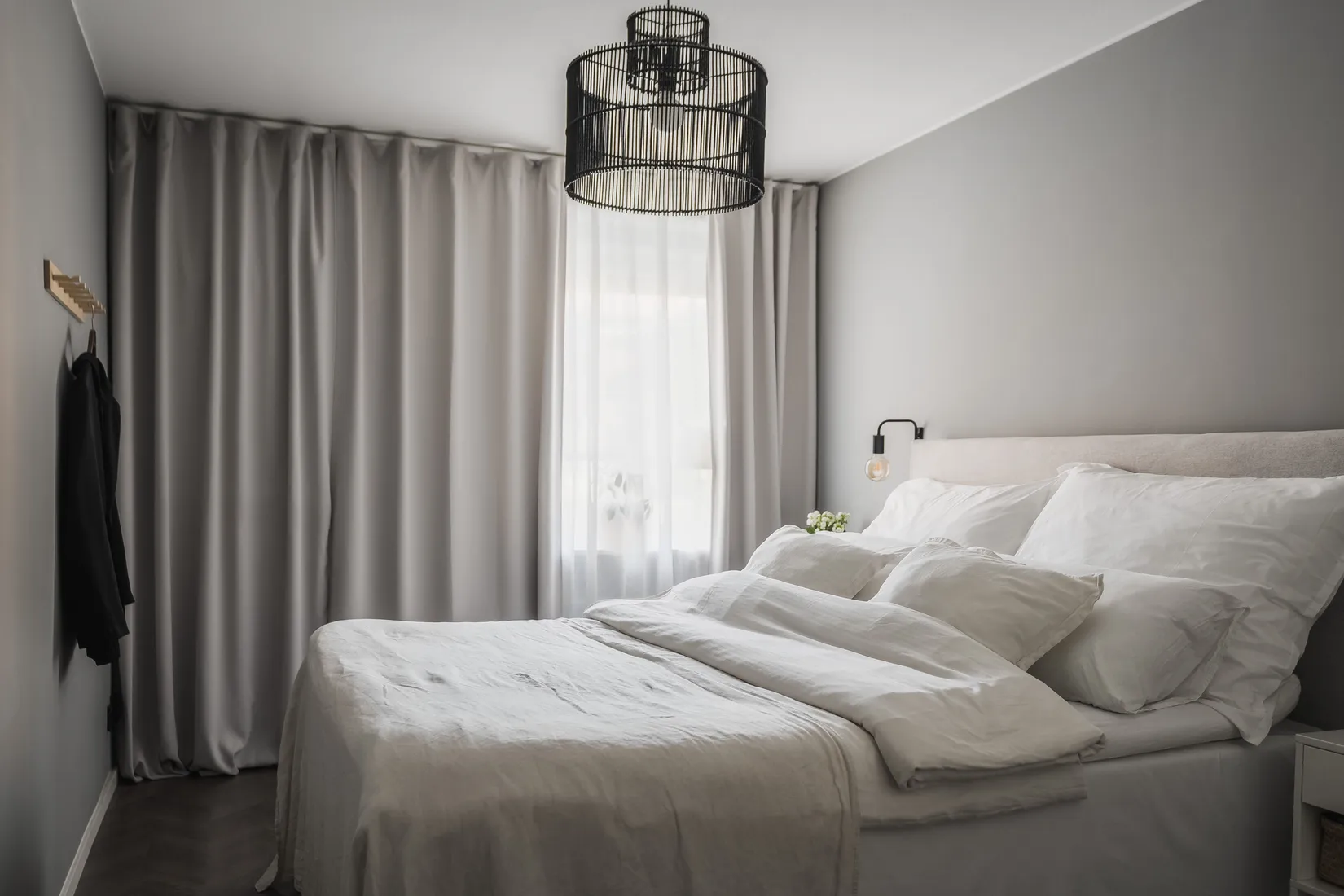 Bostadsrätt, Kansligränd 12B, Norr, Gävle