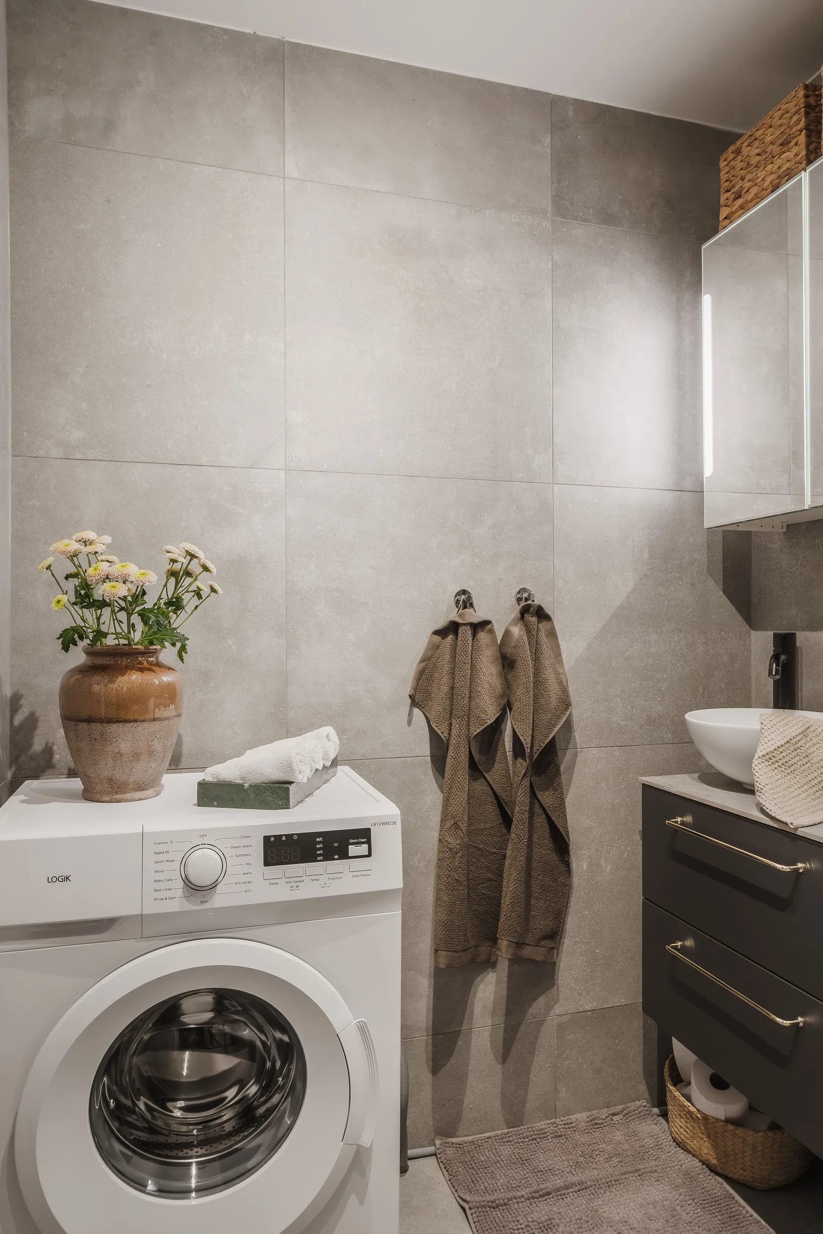 Bostadsrätt, Kansligränd 12B, Norr, Gävle