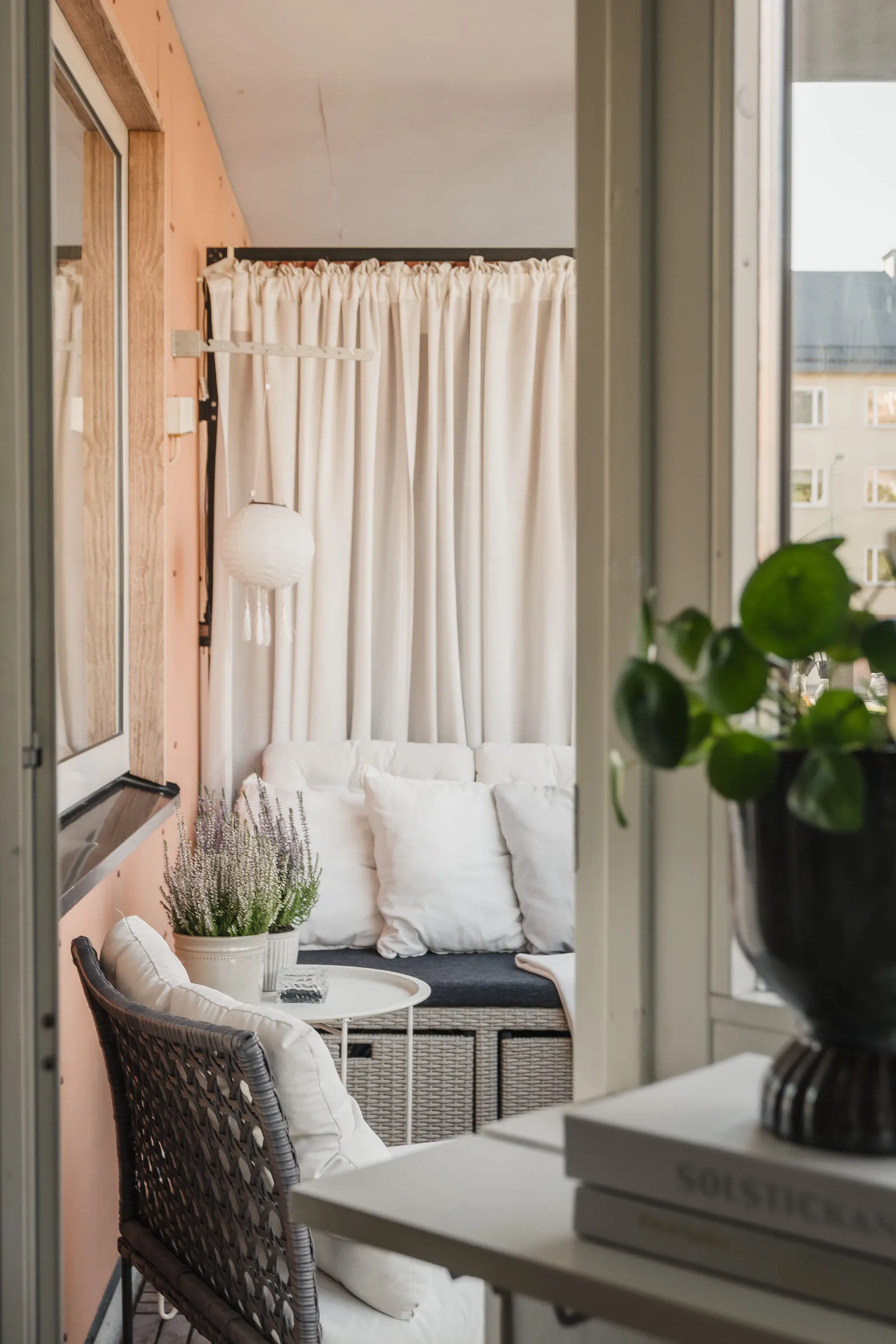 Bostadsrätt, Kansligränd 12B, Norr, Gävle
