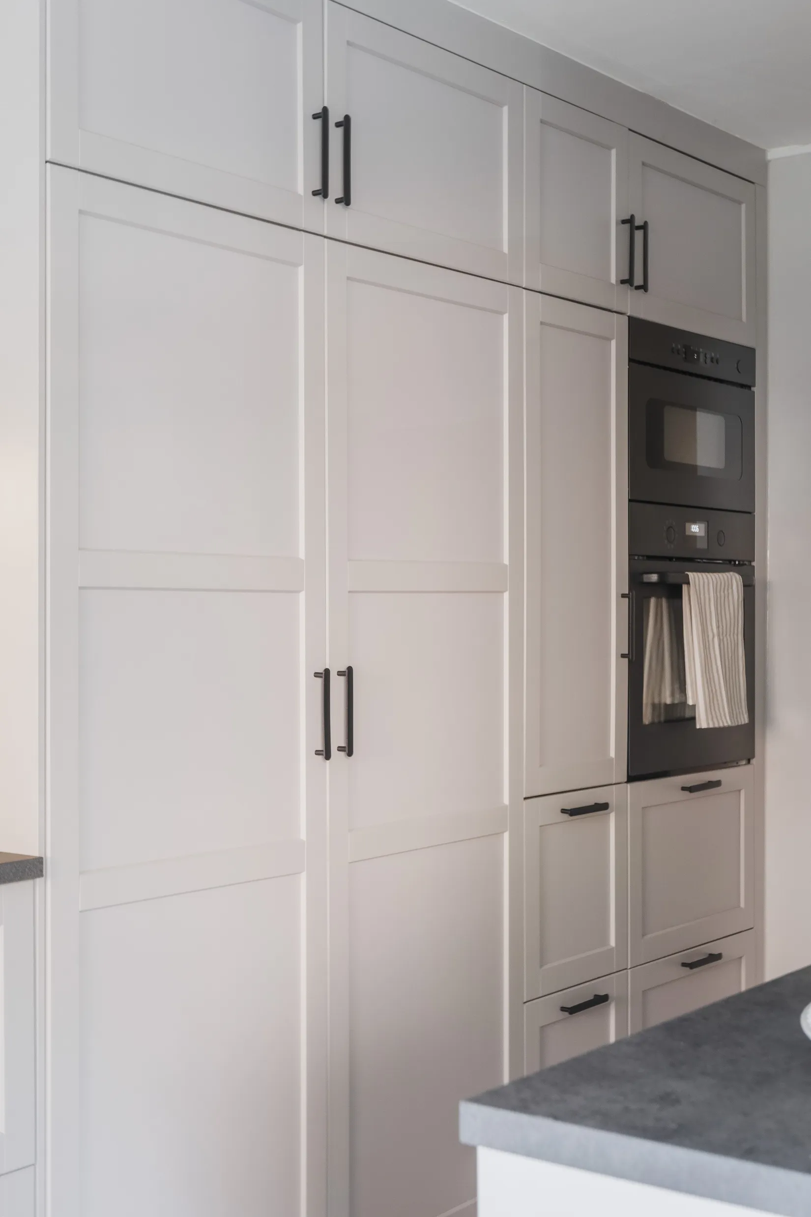 Bostadsrätt, Kansligränd 12B, Norr, Gävle