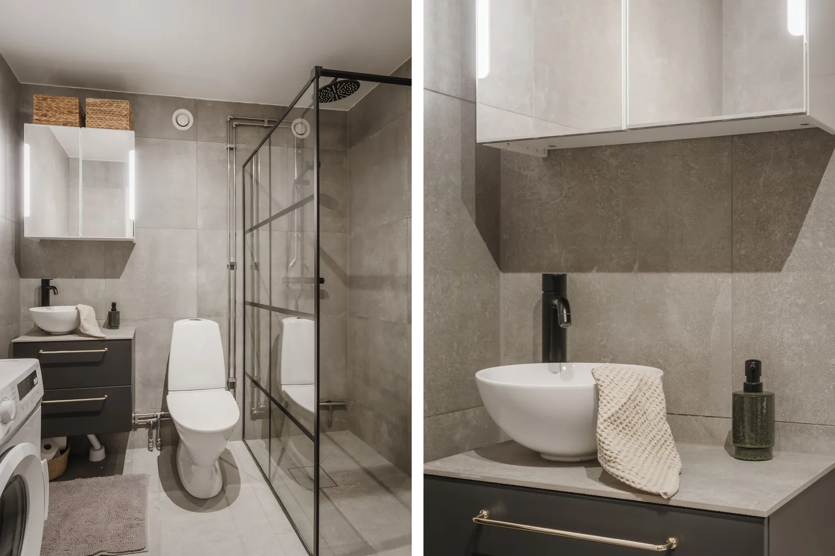 Bostadsrätt, Kansligränd 12B, Norr, Gävle