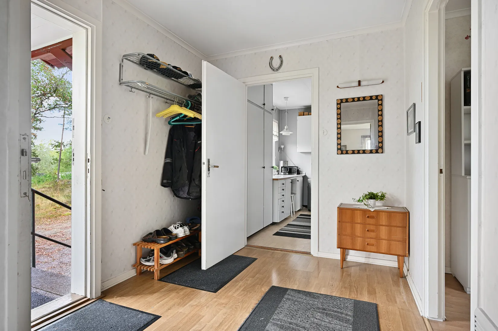 Villa, Kumla byväg 4, Färingsö Skå, Ekerö