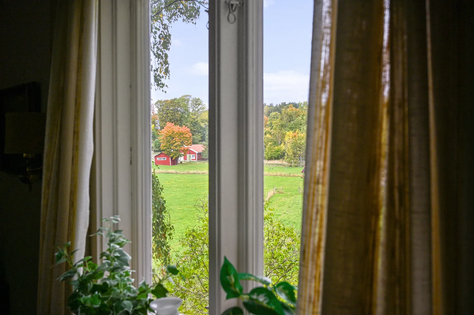 Villa, Kumla byväg 4, Färingsö Skå, Ekerö