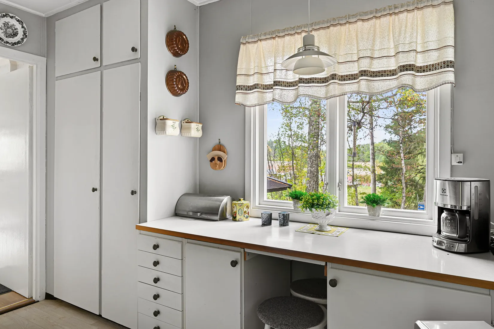 Villa, Kumla byväg 4, Färingsö Skå, Ekerö