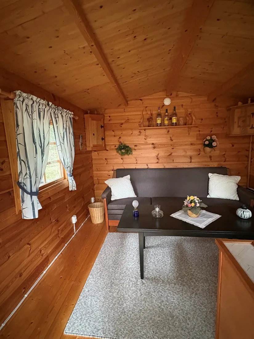 Villa, Kumla byväg 4, Färingsö Skå, Ekerö