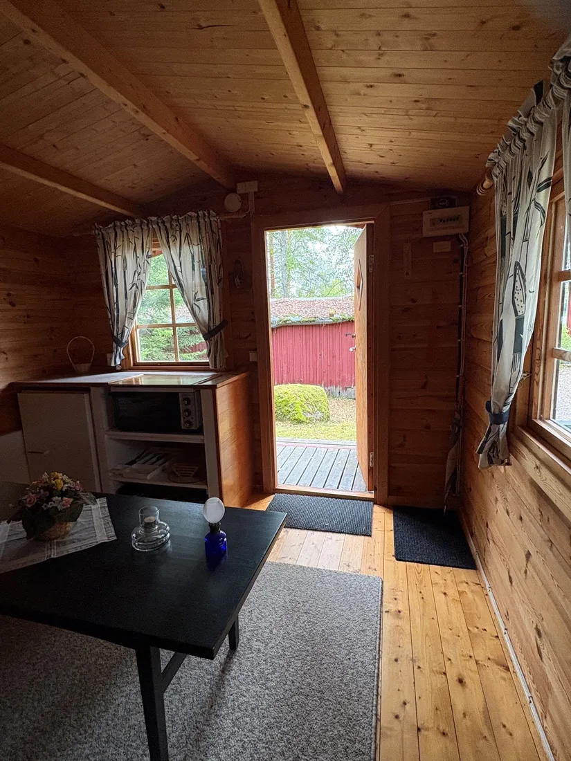 Villa, Kumla byväg 4, Färingsö Skå, Ekerö