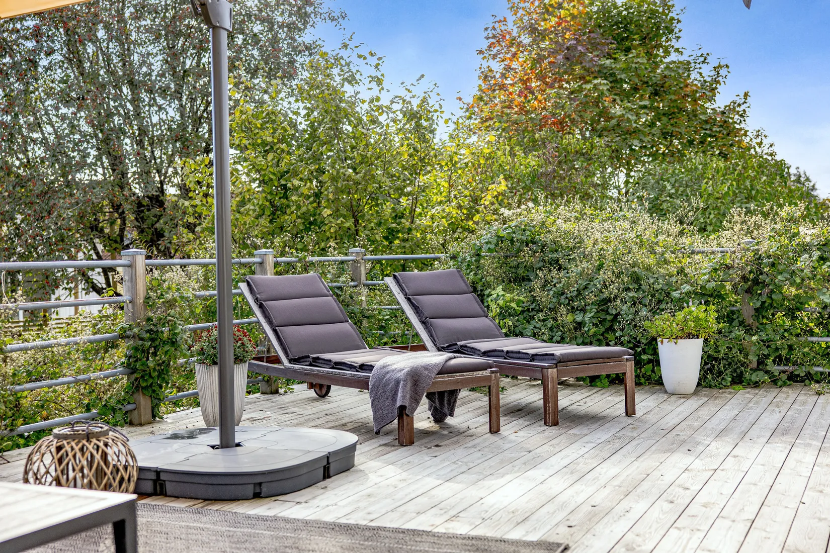 Villa, Tågaliden 5, Söndrum, Halmstad