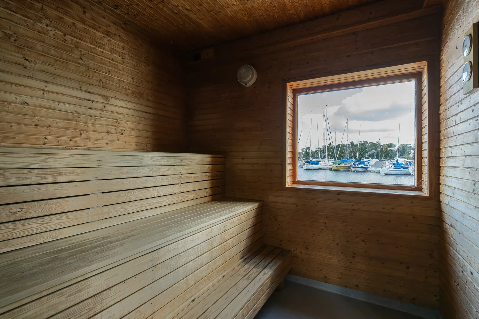 Radhus, Södra Åsvägen 71, Österskär, Österåker