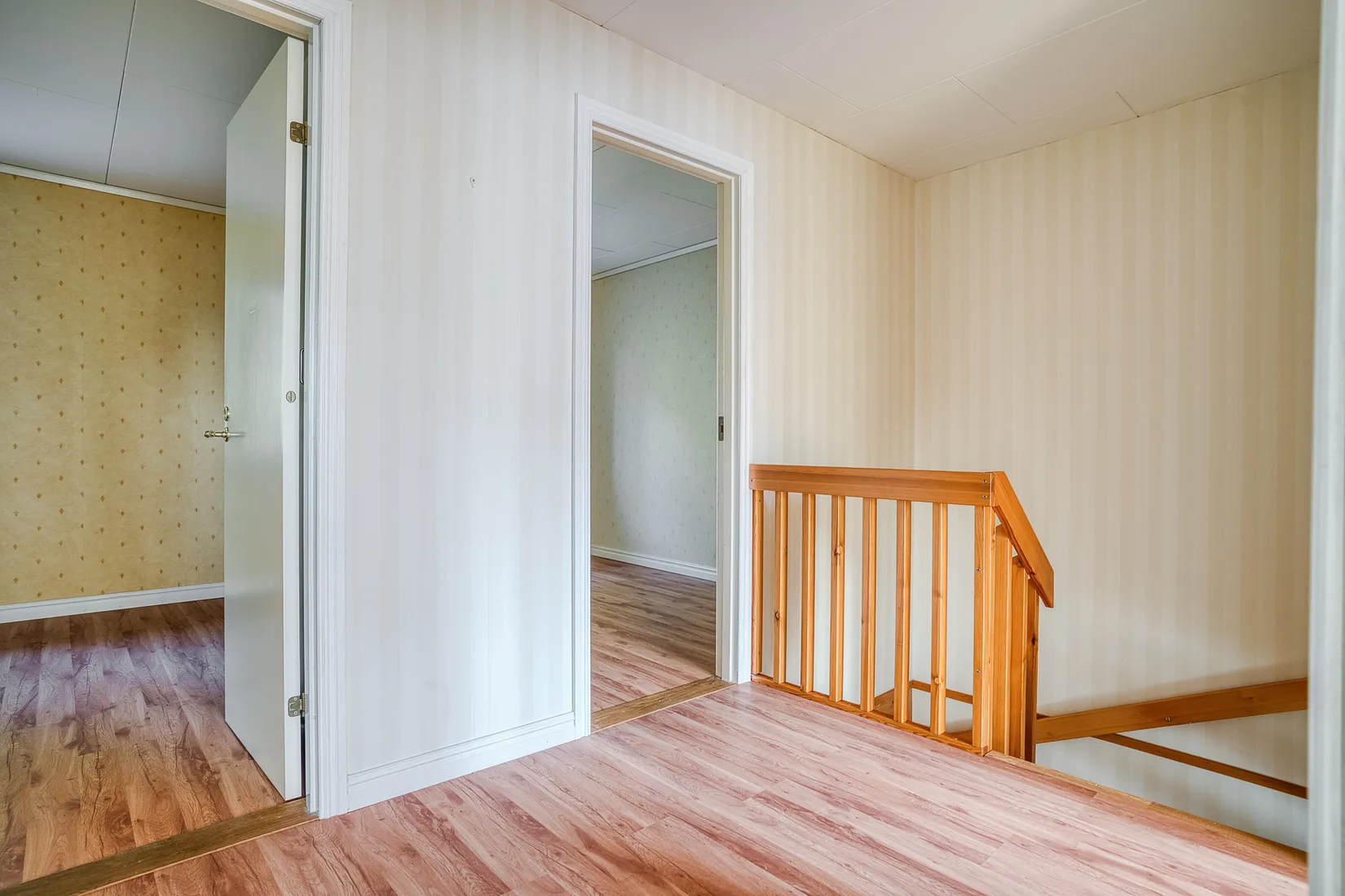 Radhus, Södra Åsvägen 71, Österskär, Österåker