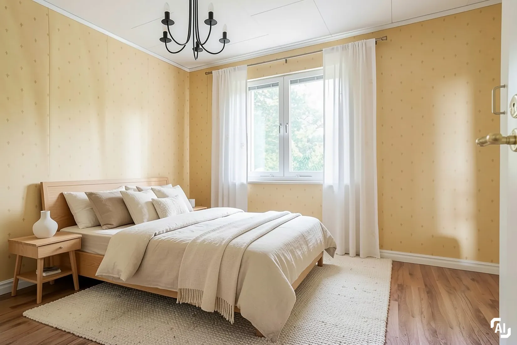 Radhus, Södra Åsvägen 71, Österskär, Österåker